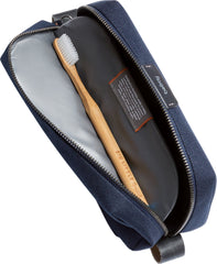 Dopp Toiletry Kit 2L