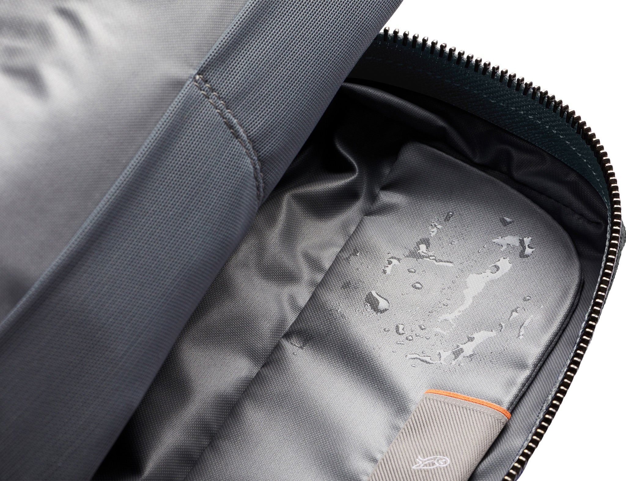 Dopp Toiletry Kit 2L