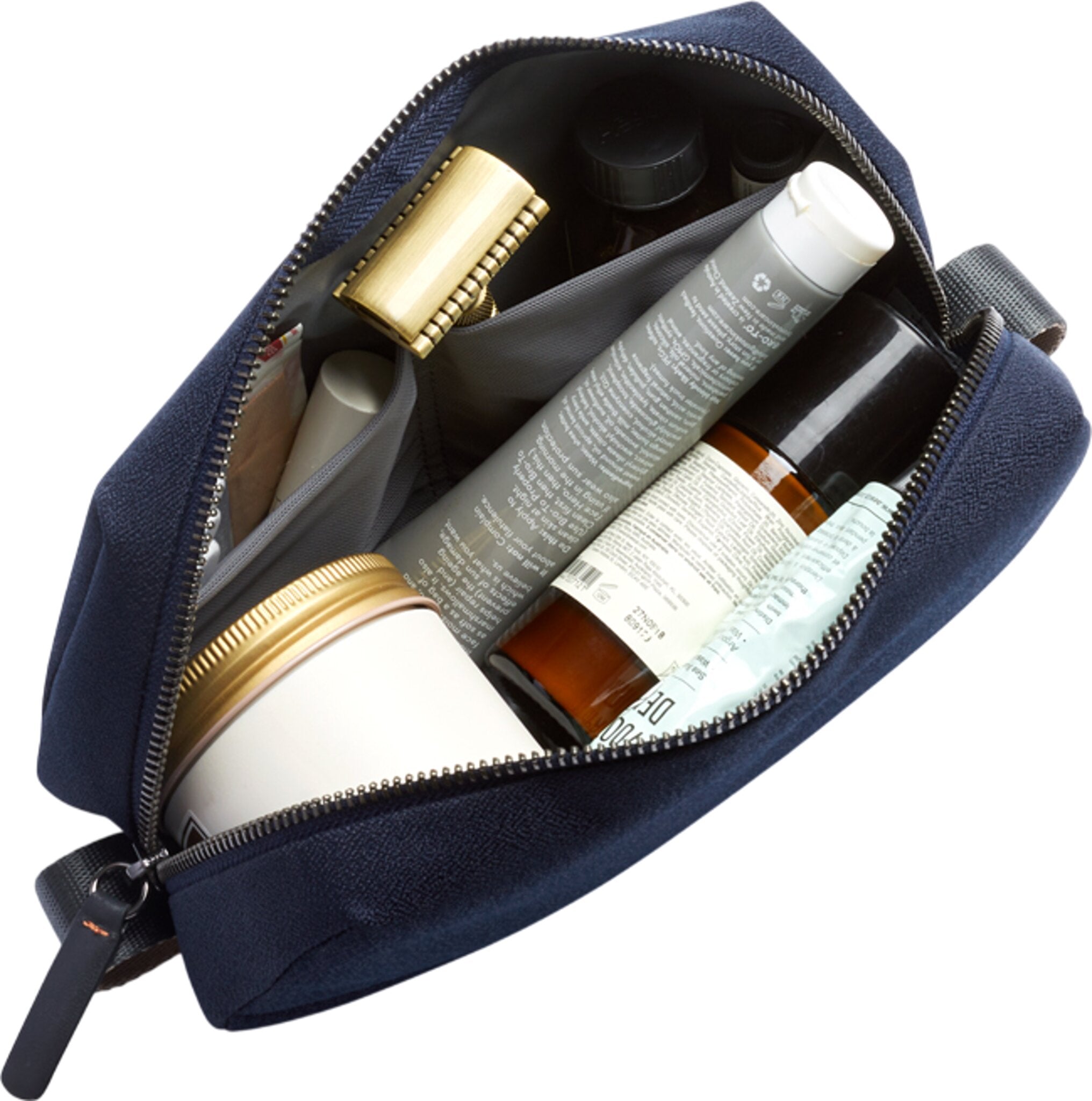 Dopp Toiletry Kit 2L