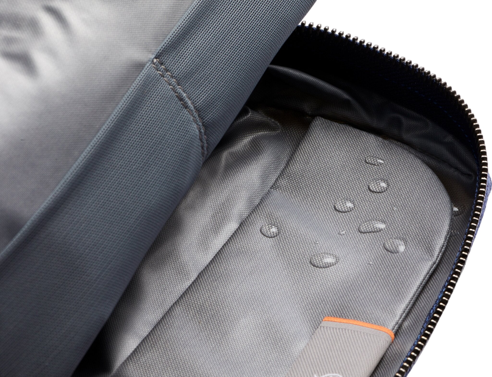 Dopp Toiletry Kit 2L