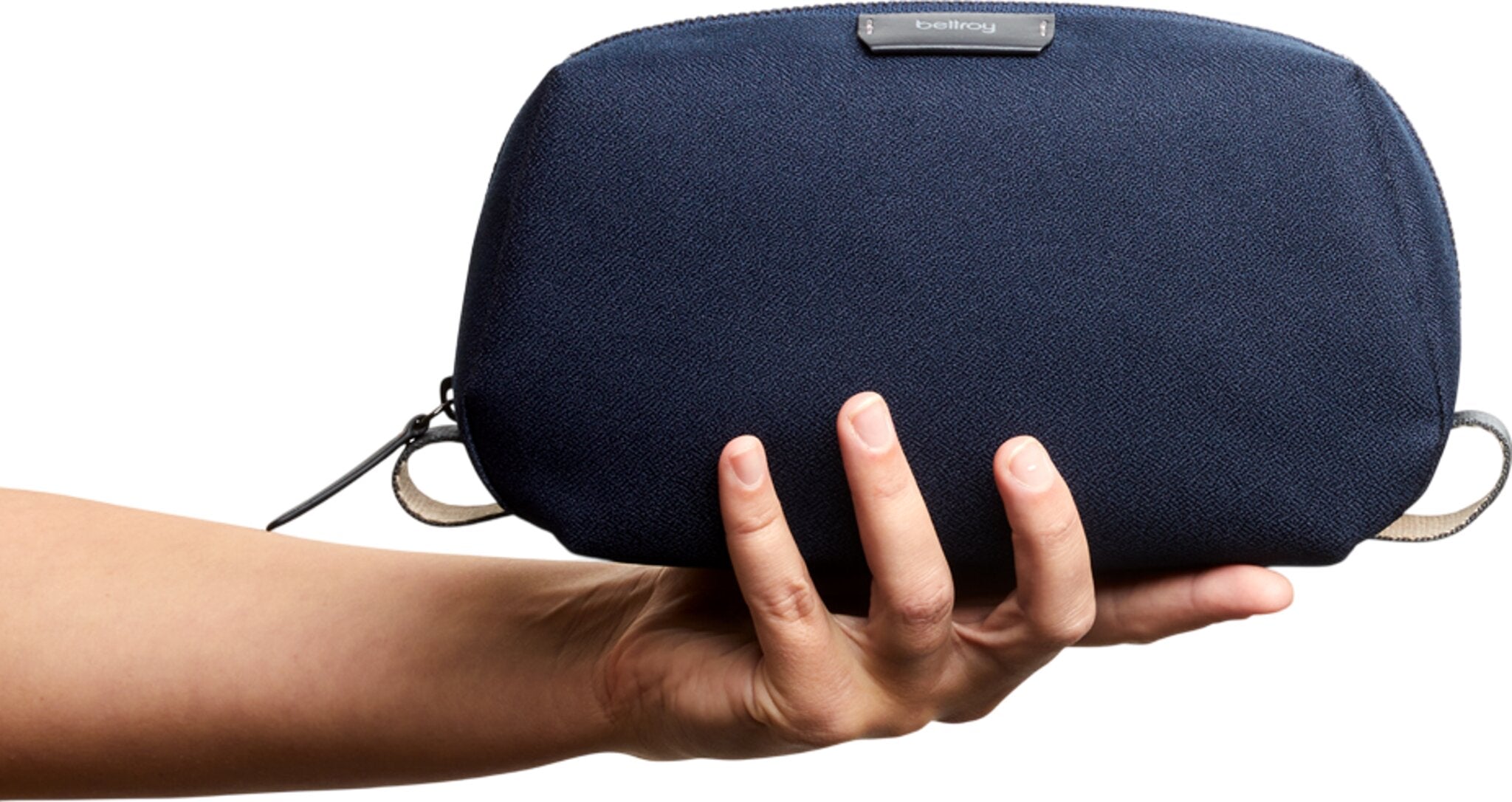 Dopp Toiletry Kit 2L