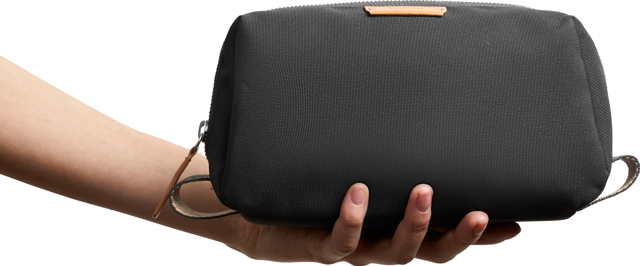Dopp Toiletry Kit 2L