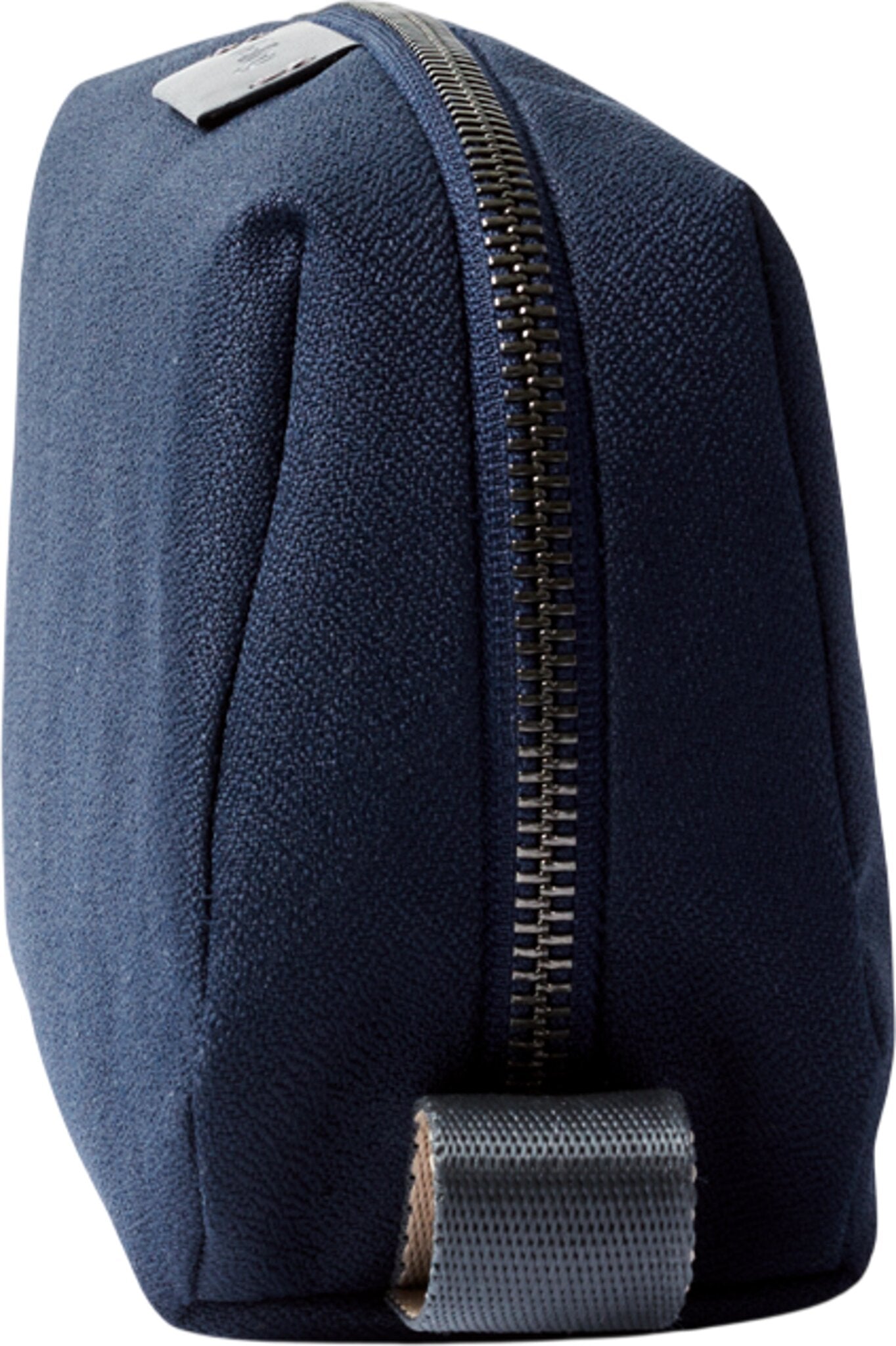 Dopp Toiletry Kit 2L
