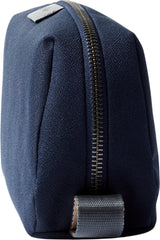 Dopp Toiletry Kit 2L
