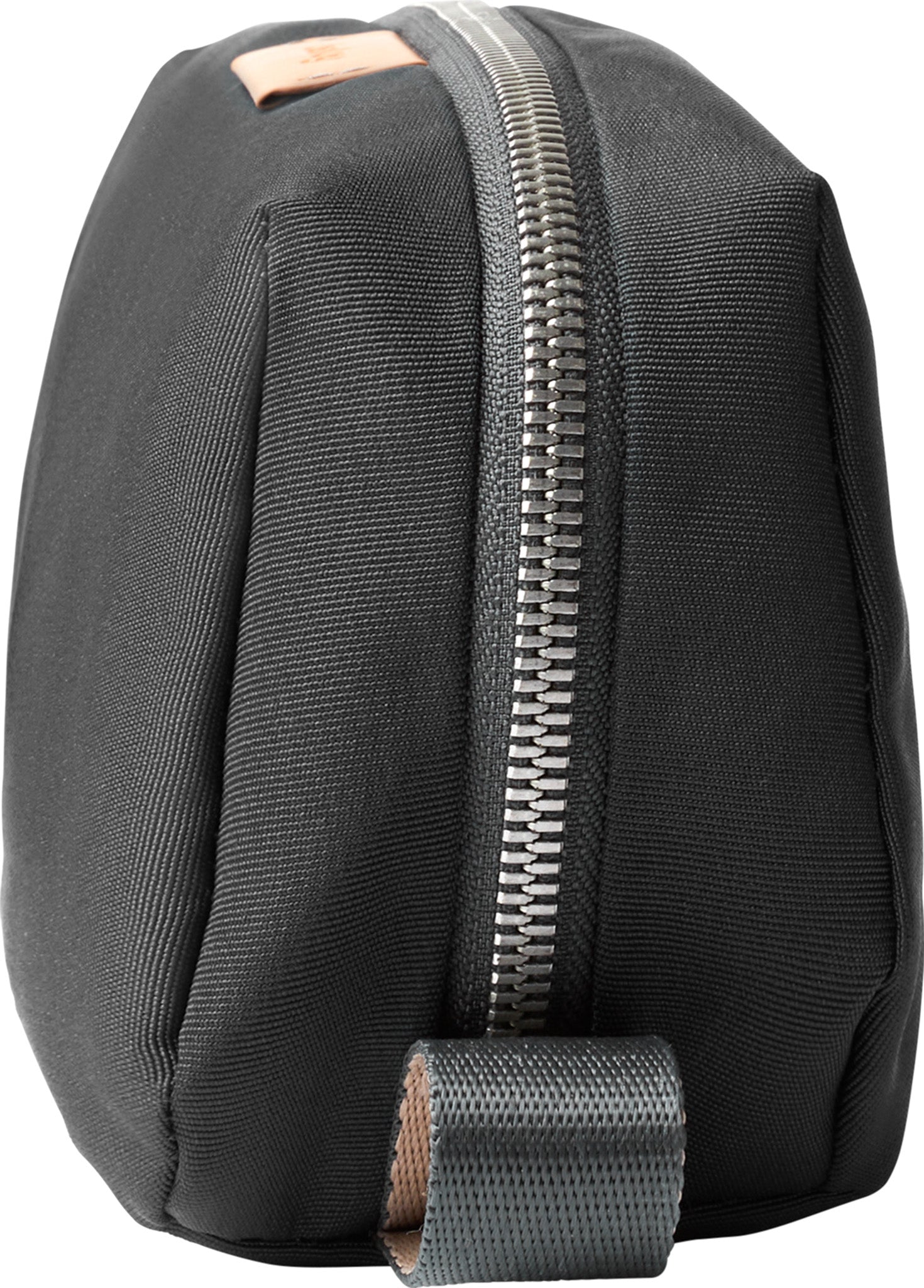 Dopp Toiletry Kit 2L