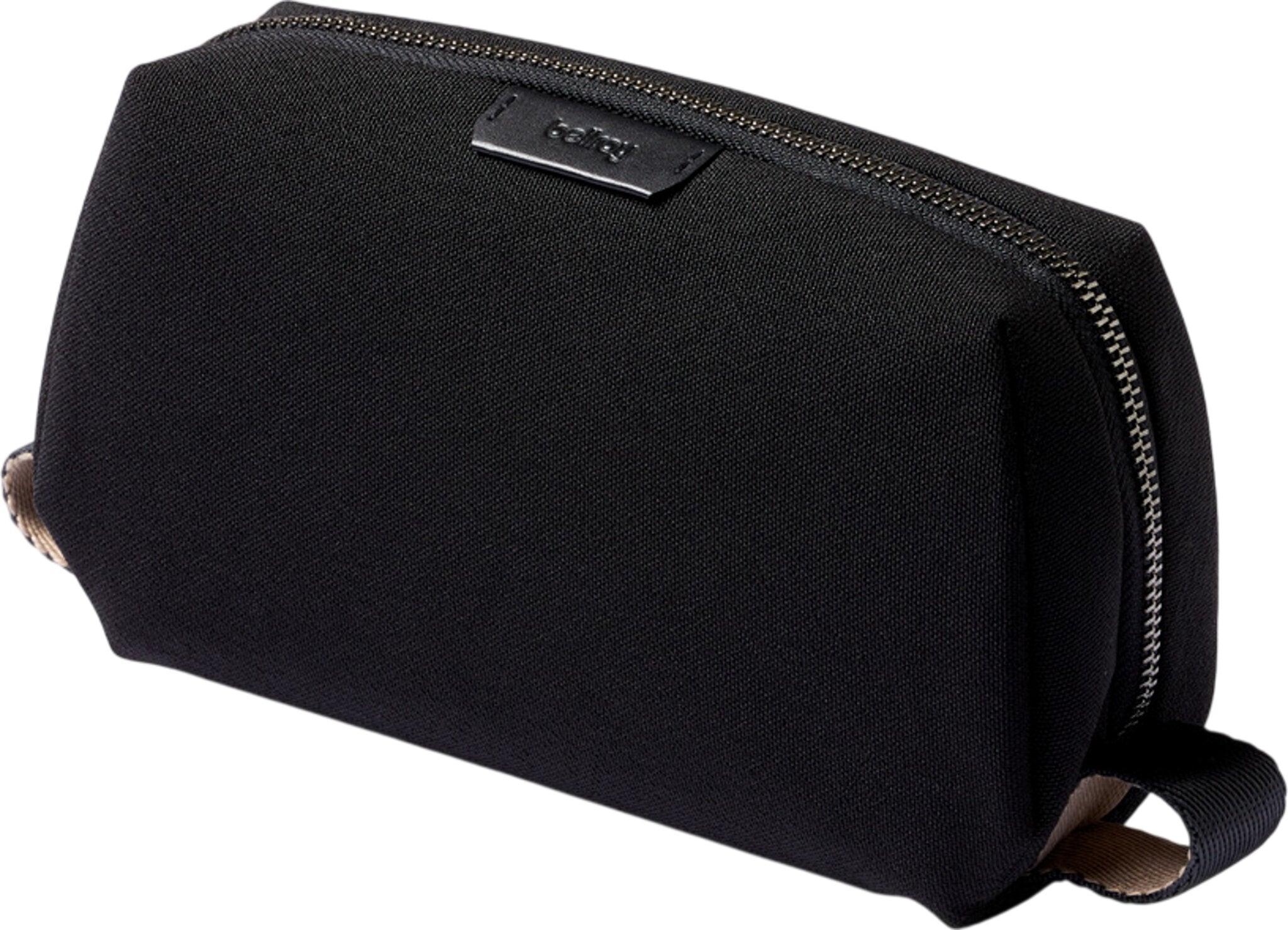 Dopp Toiletry Kit 2L