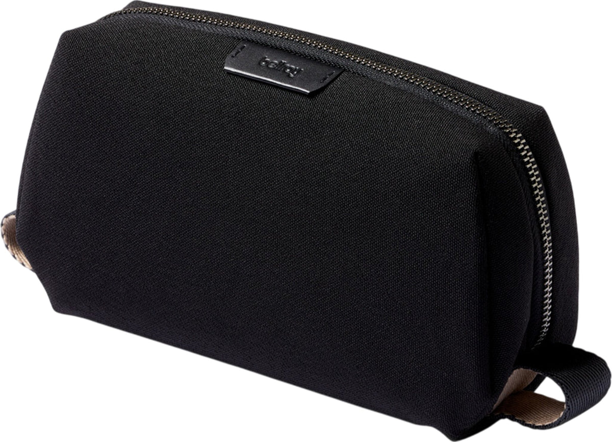 Dopp Toiletry Kit 2L