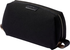 Dopp Toiletry Kit 2L