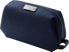 Dopp Toiletry Kit 2L