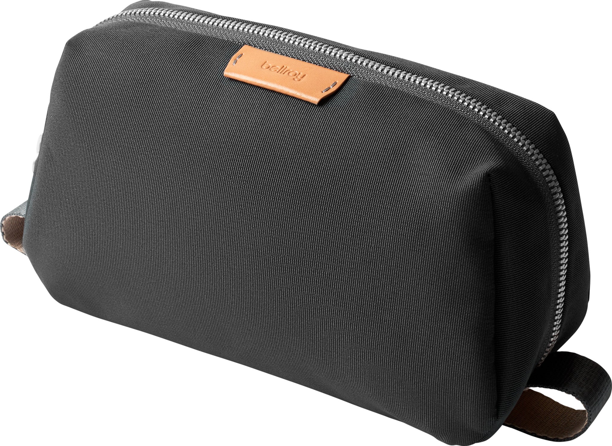 Dopp Toiletry Kit 2L