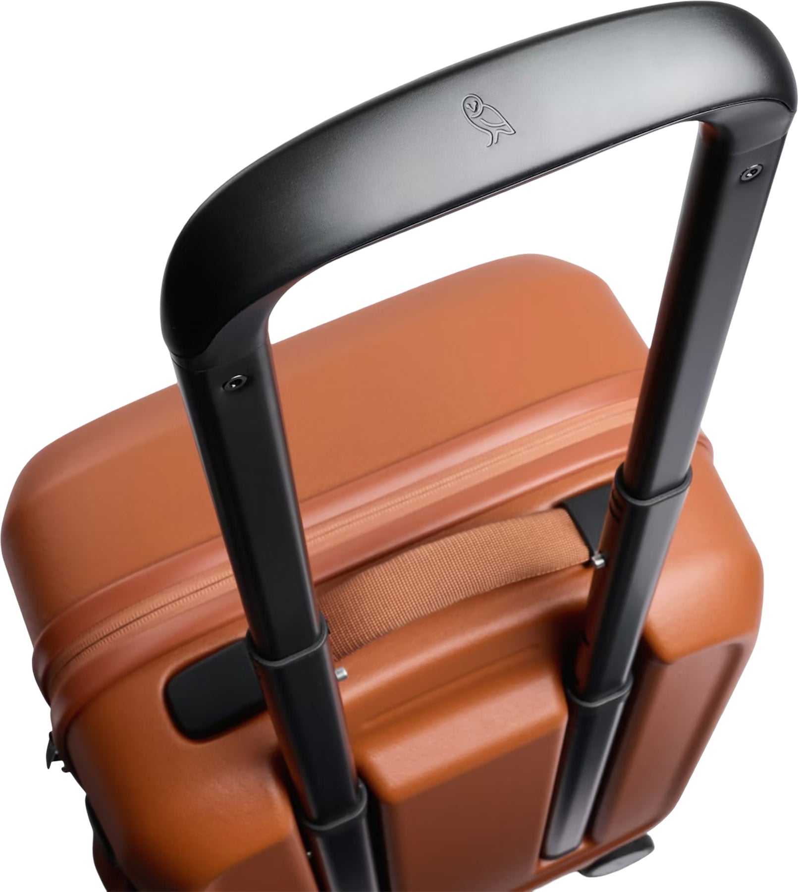 Transit Carry-On Plus Suitcase 46L
