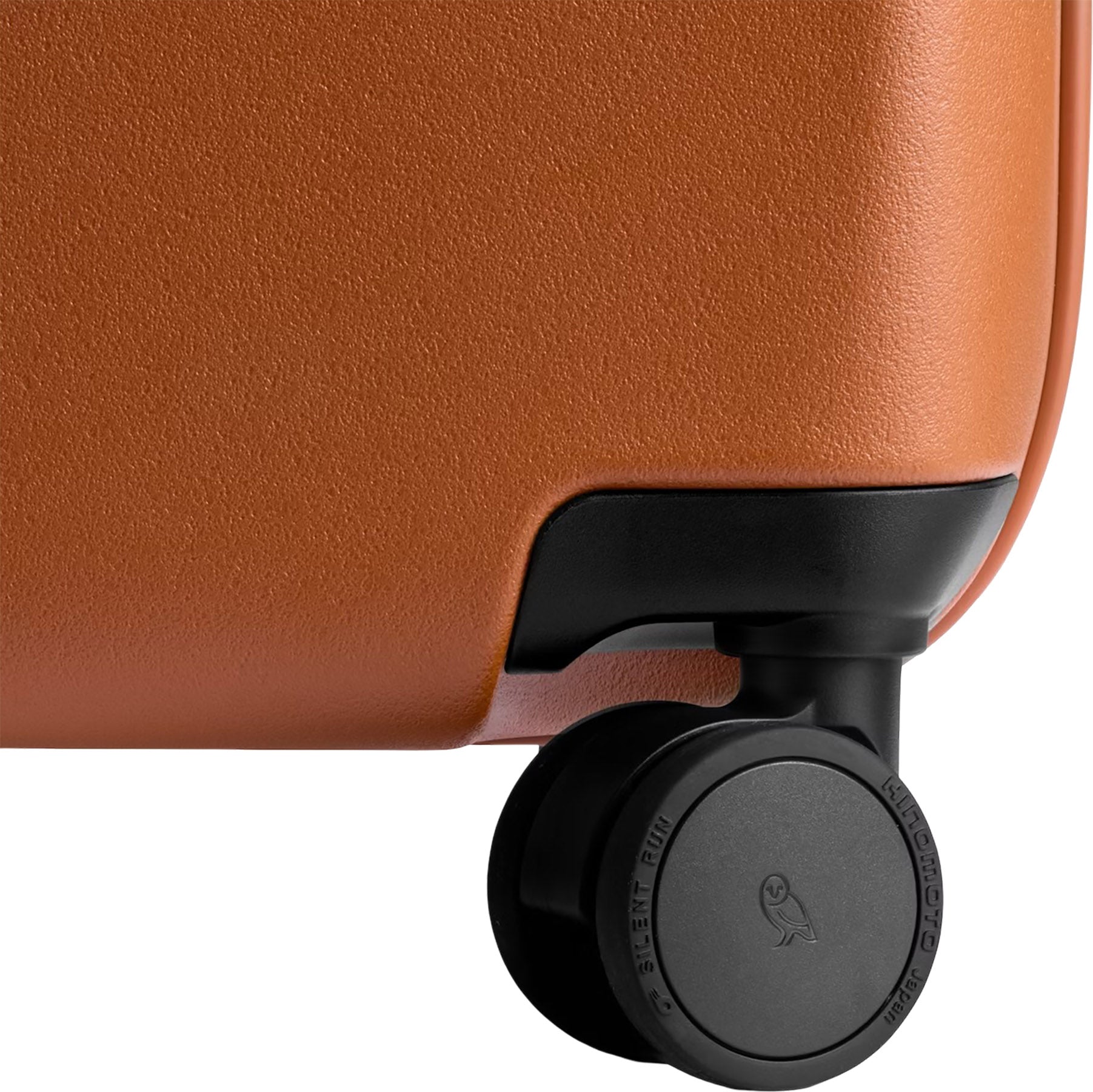 Transit Carry-On Plus Suitcase 46L
