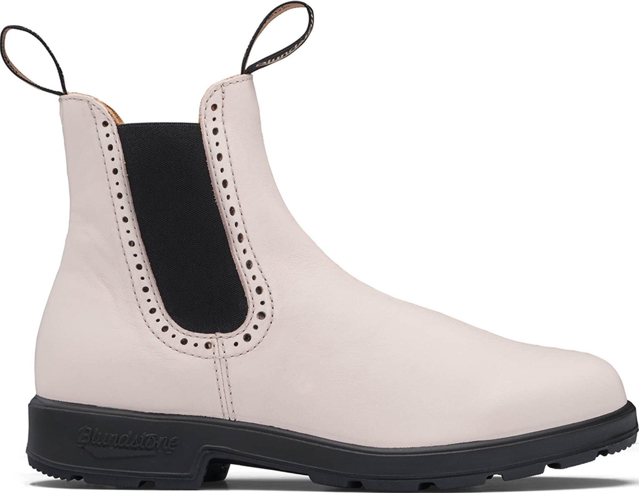 2156 - Original Hi-Top Pearl Boots - Women's
