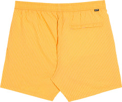 Seersucker Modern Trunk - Men's