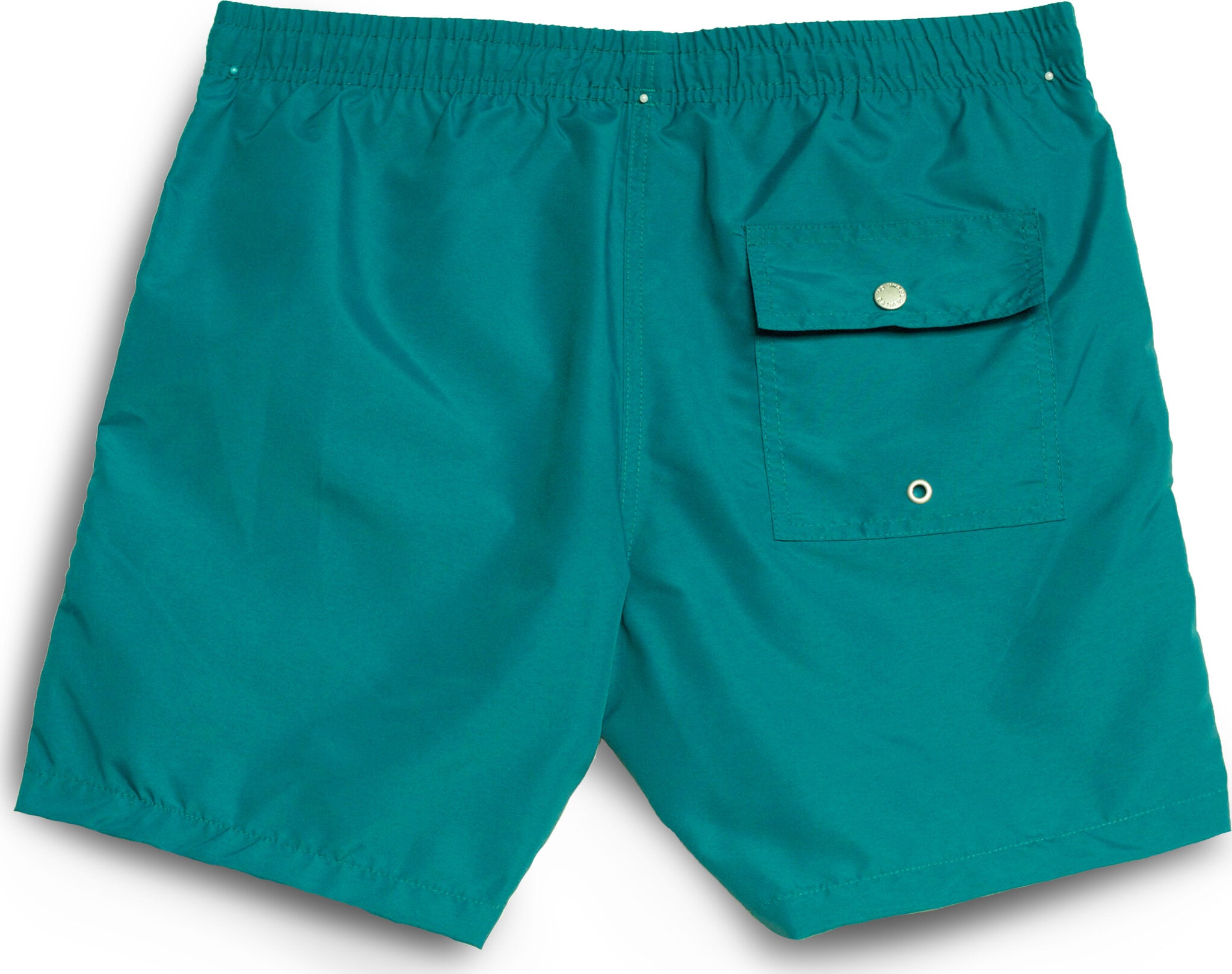 Swim Trunk - Men's