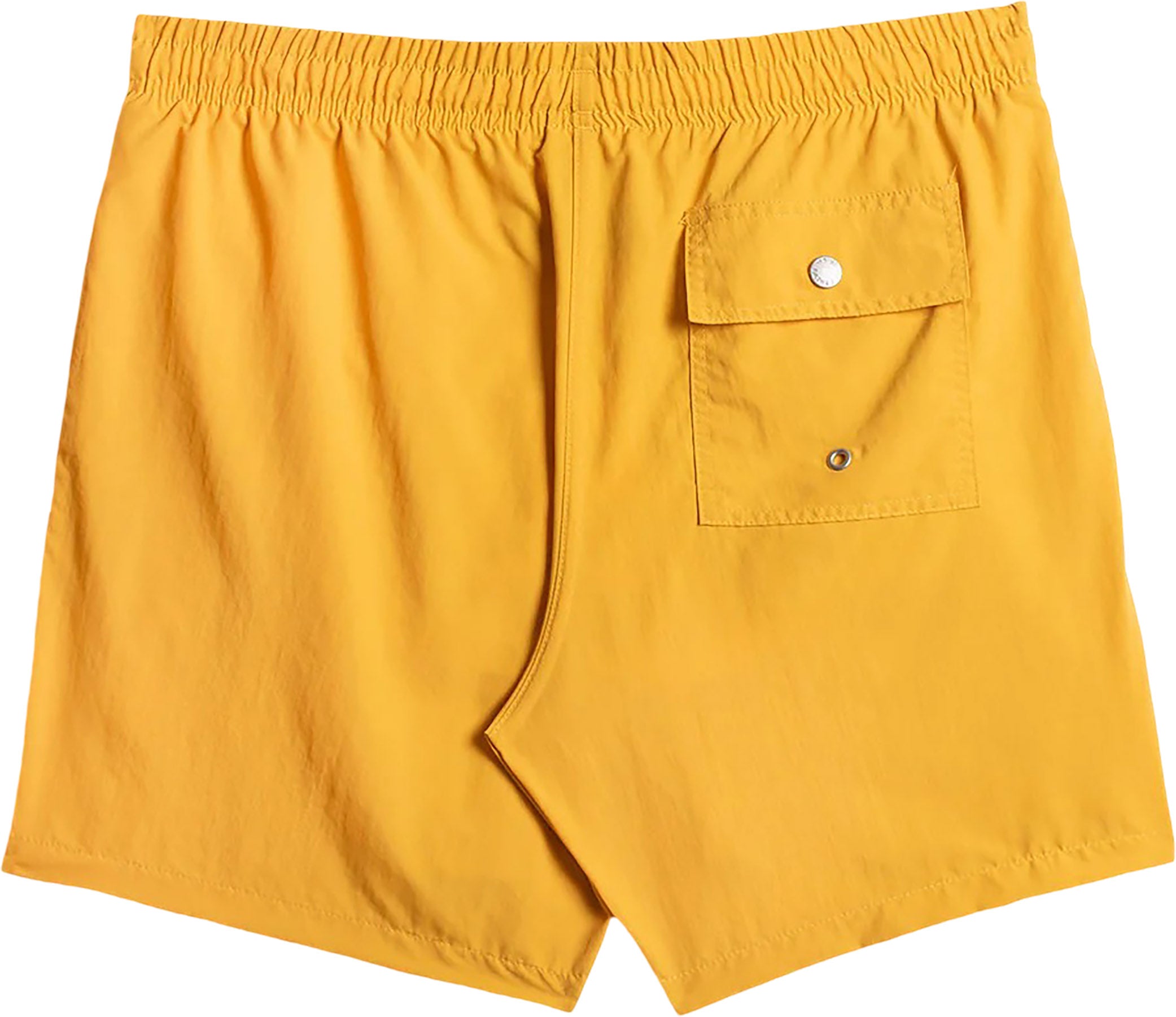 Swim Trunk - Men's