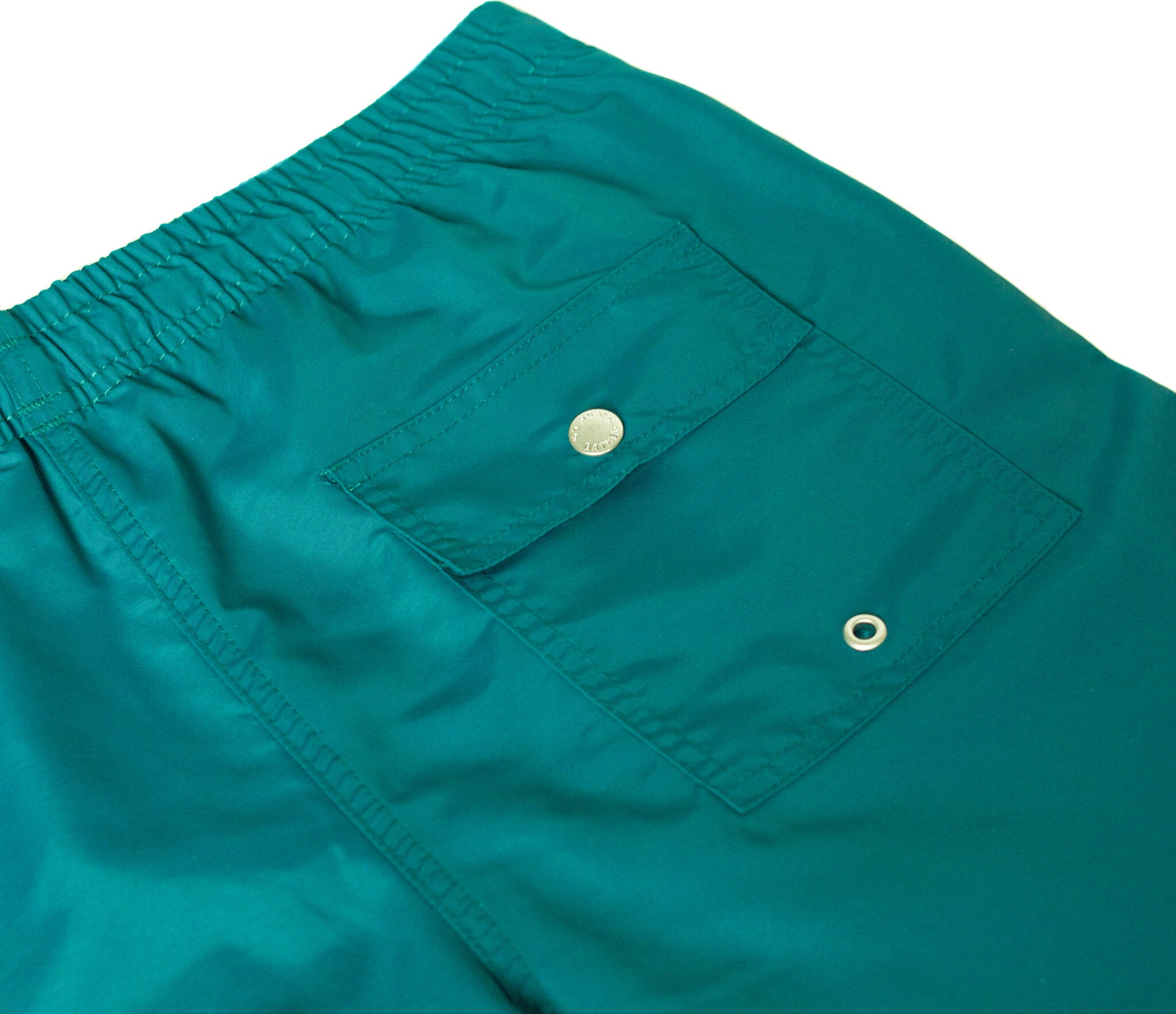 Swim Trunk - Men's