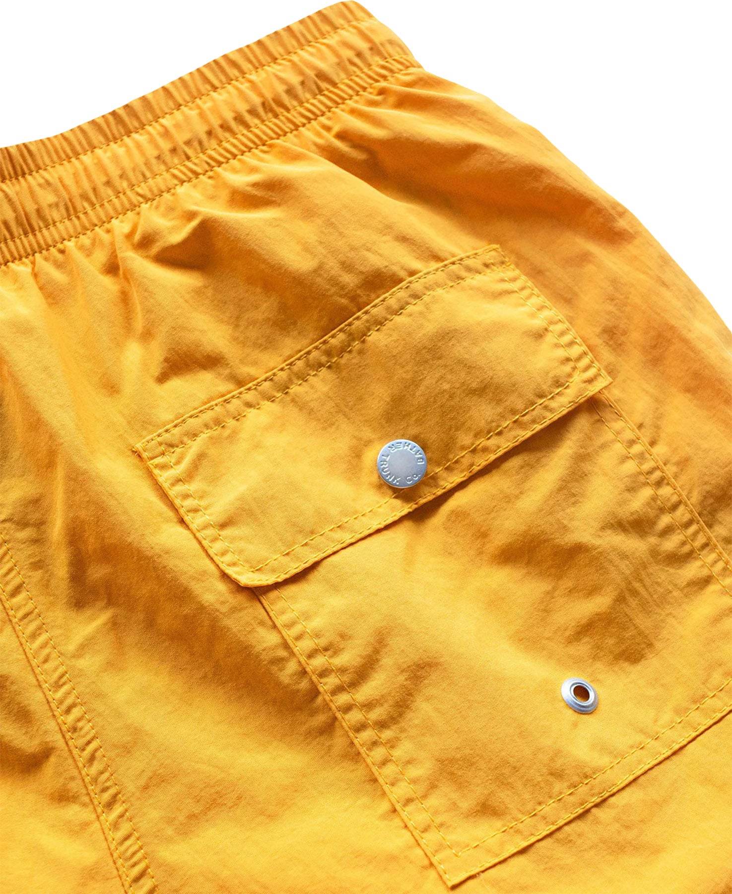 Swim Trunk - Men's