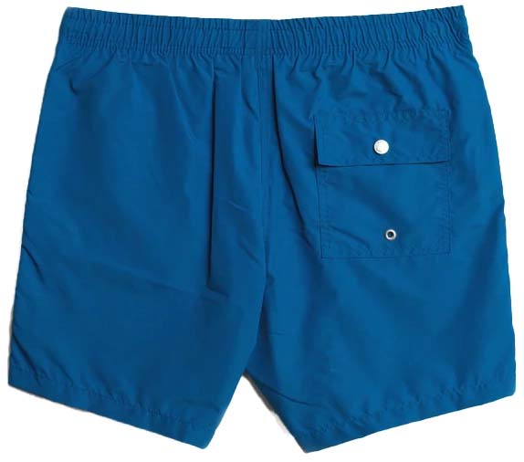 Swim Trunk - Men's