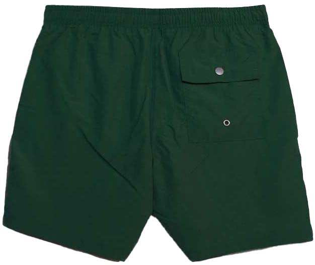 Swim Trunk - Men's
