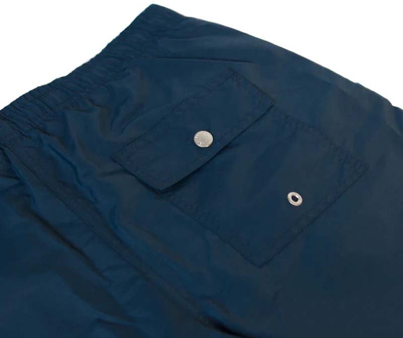 Swim Trunk - Men's