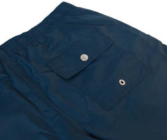 Swim Trunk - Men's