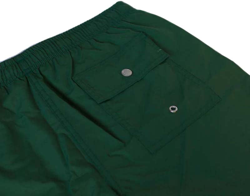Swim Trunk - Men's