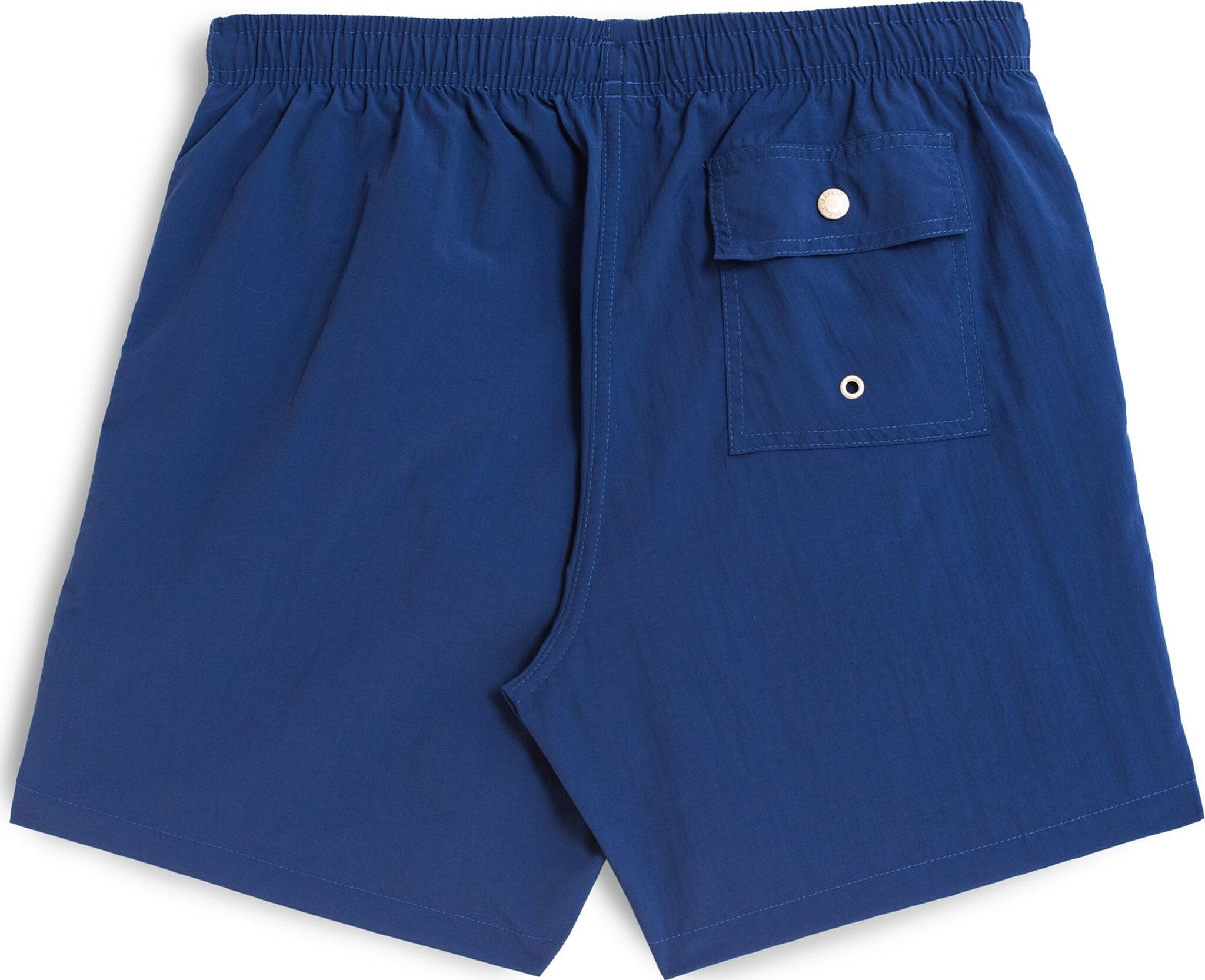 Swim Trunk - Men's