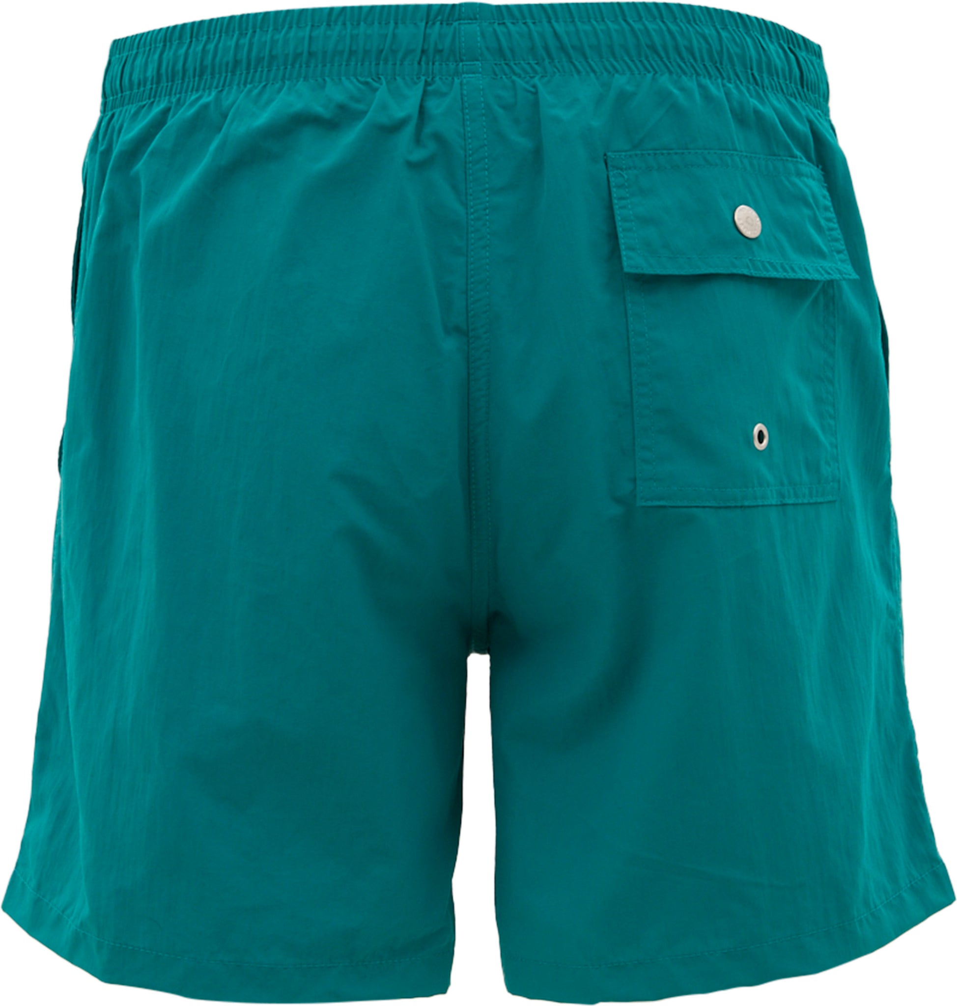 Swim Trunk - Men's