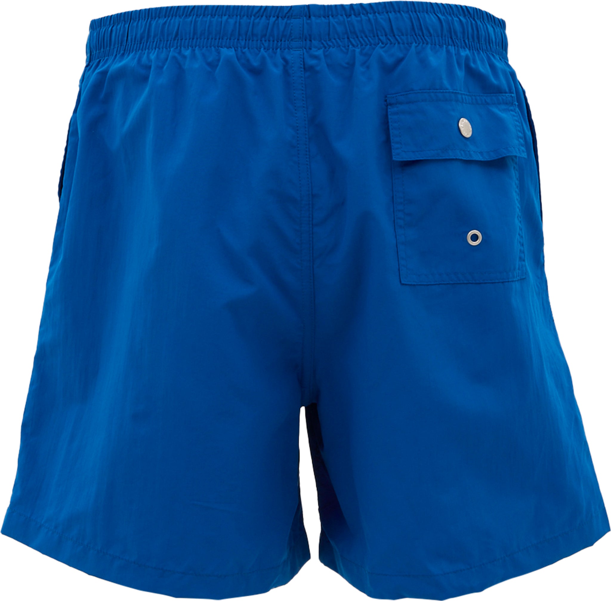 Swim Trunk - Men's