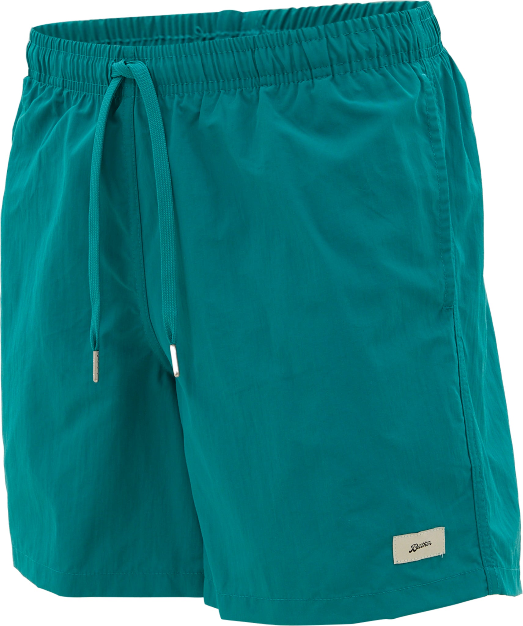 Swim Trunk - Men's