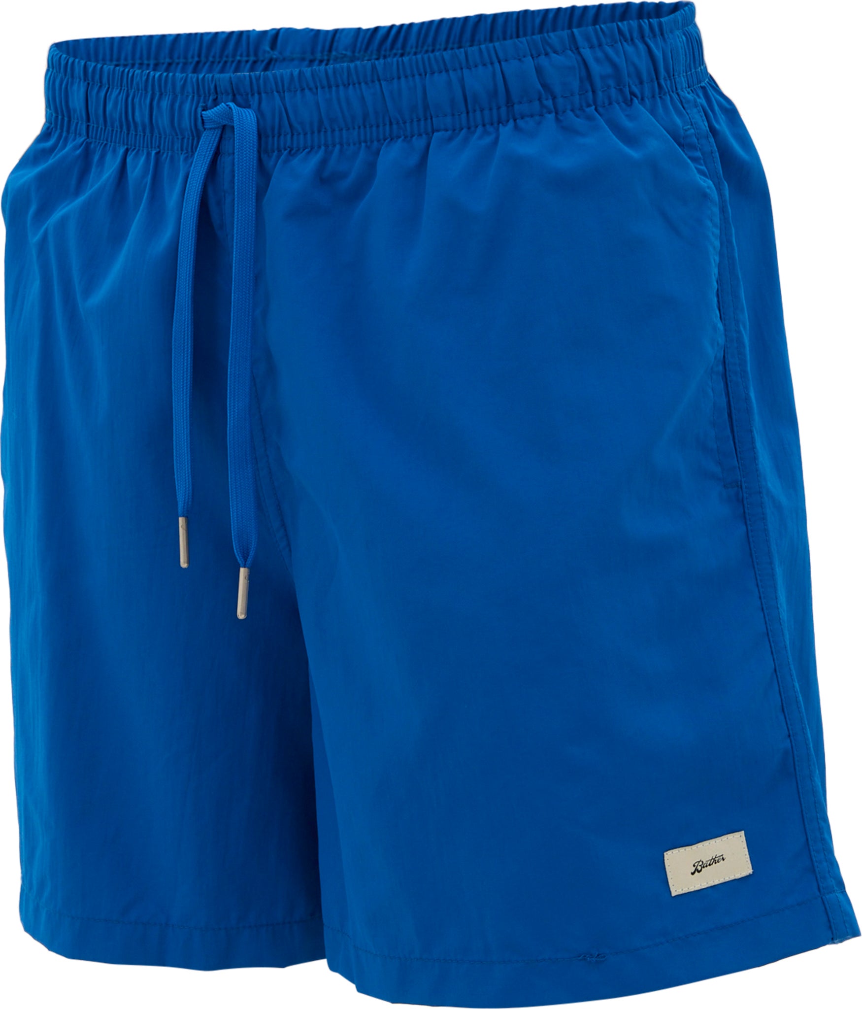 Swim Trunk - Men's