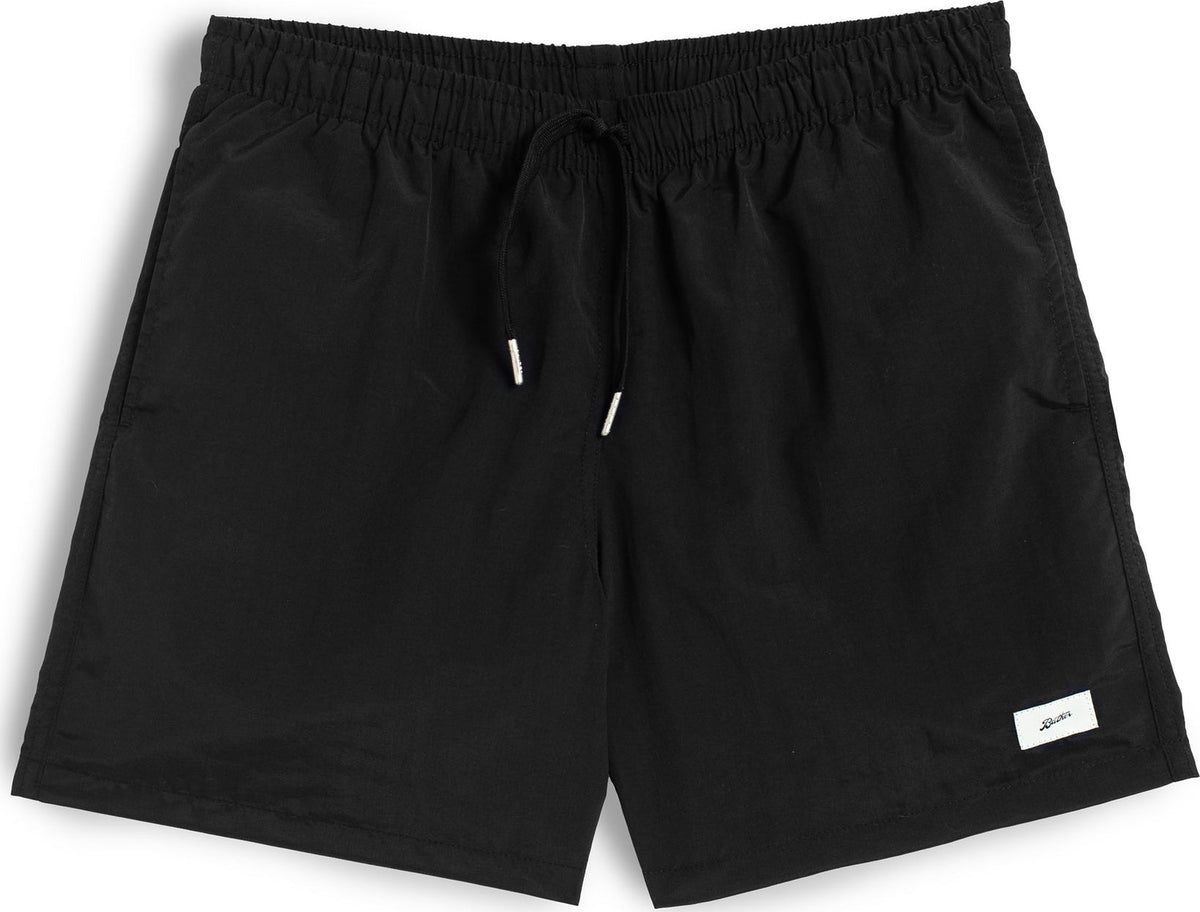 Swim Trunk - Men's