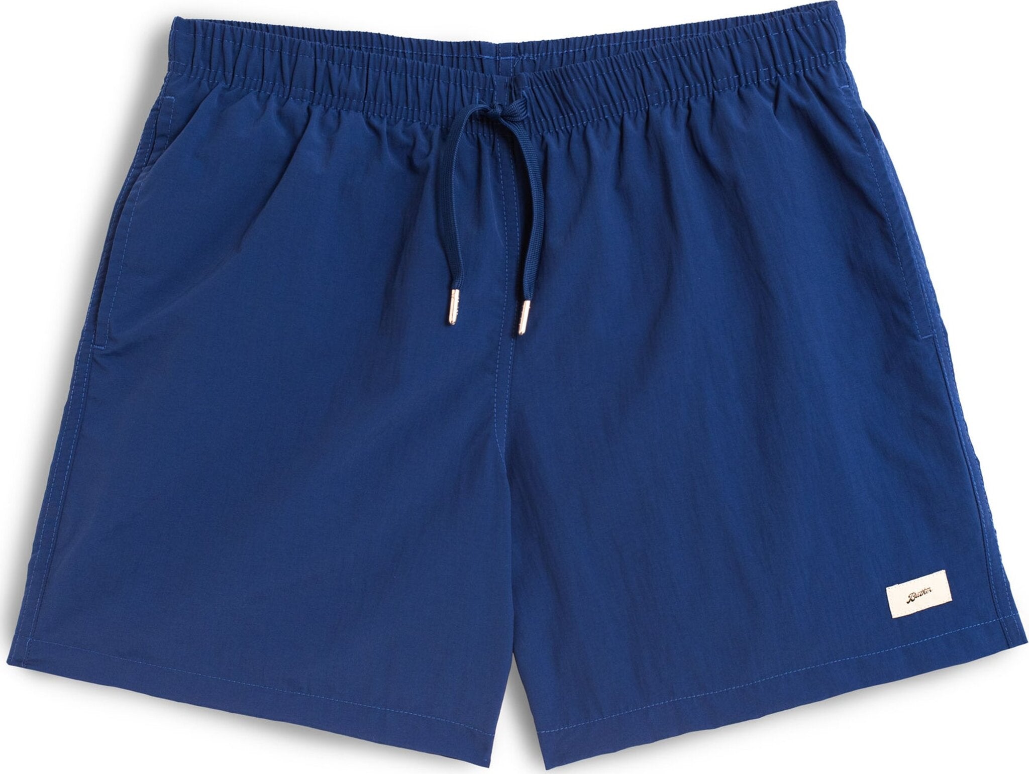 Swim Trunk - Men's