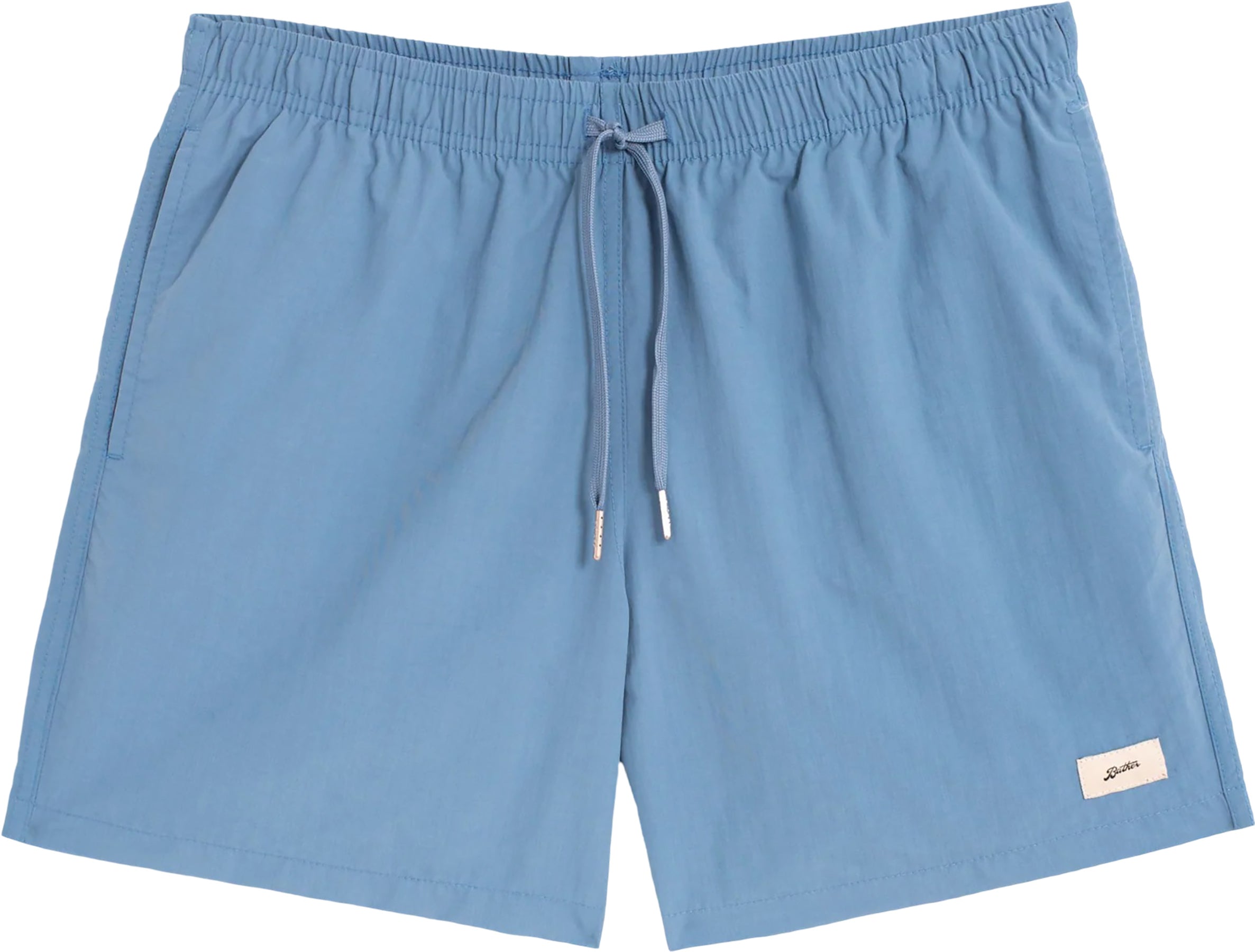 Swim Trunk - Men's
