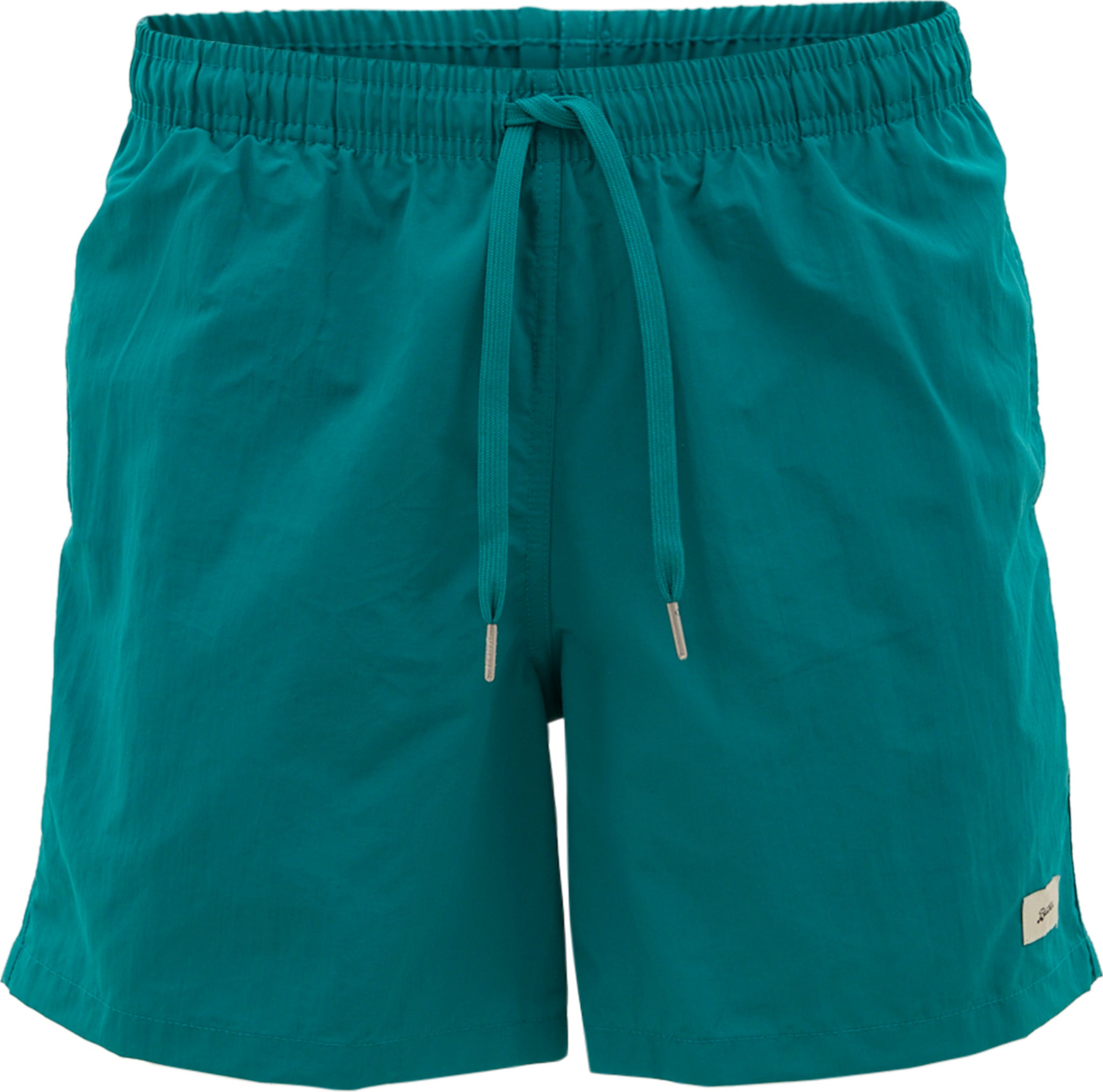 Swim Trunk - Men's