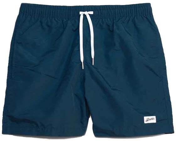 Swim Trunk - Men's