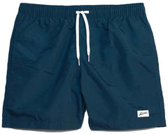 Swim Trunk - Men's
