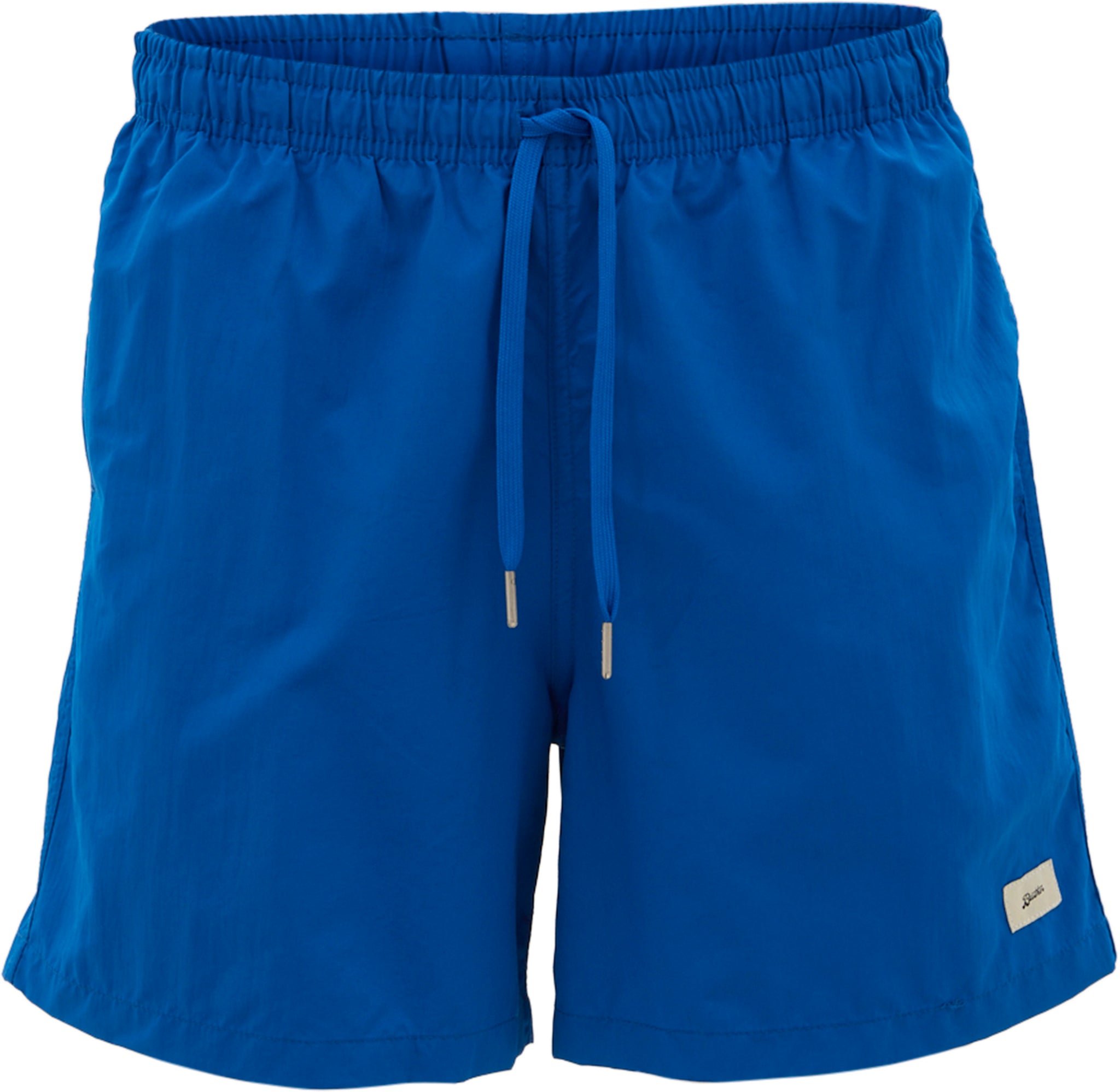 Swim Trunk - Men's