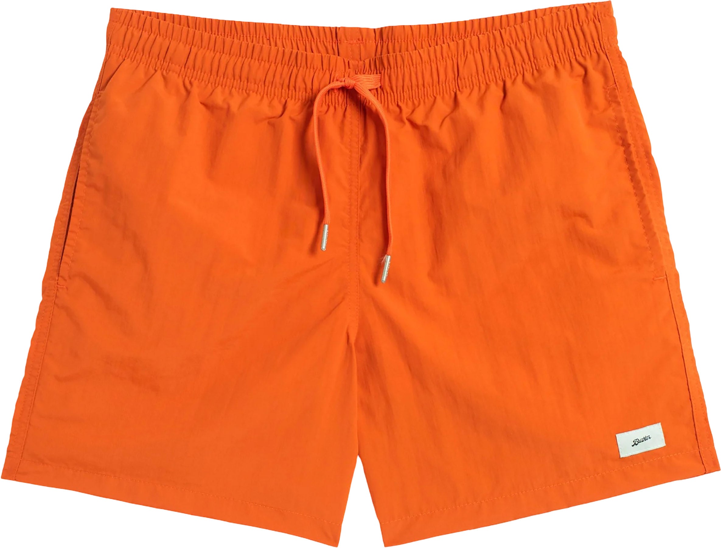 Swim Trunk - Men's