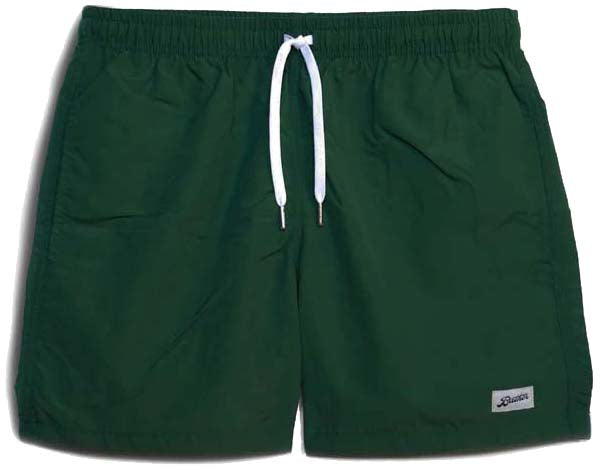 Swim Trunk - Men's