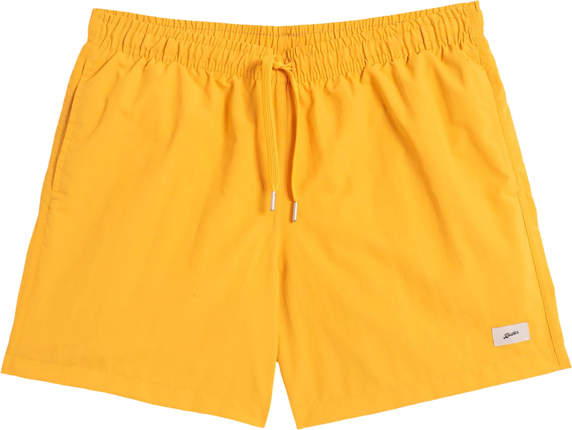 Swim Trunk - Men's