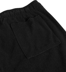 Terry Tour Shorts - Men's