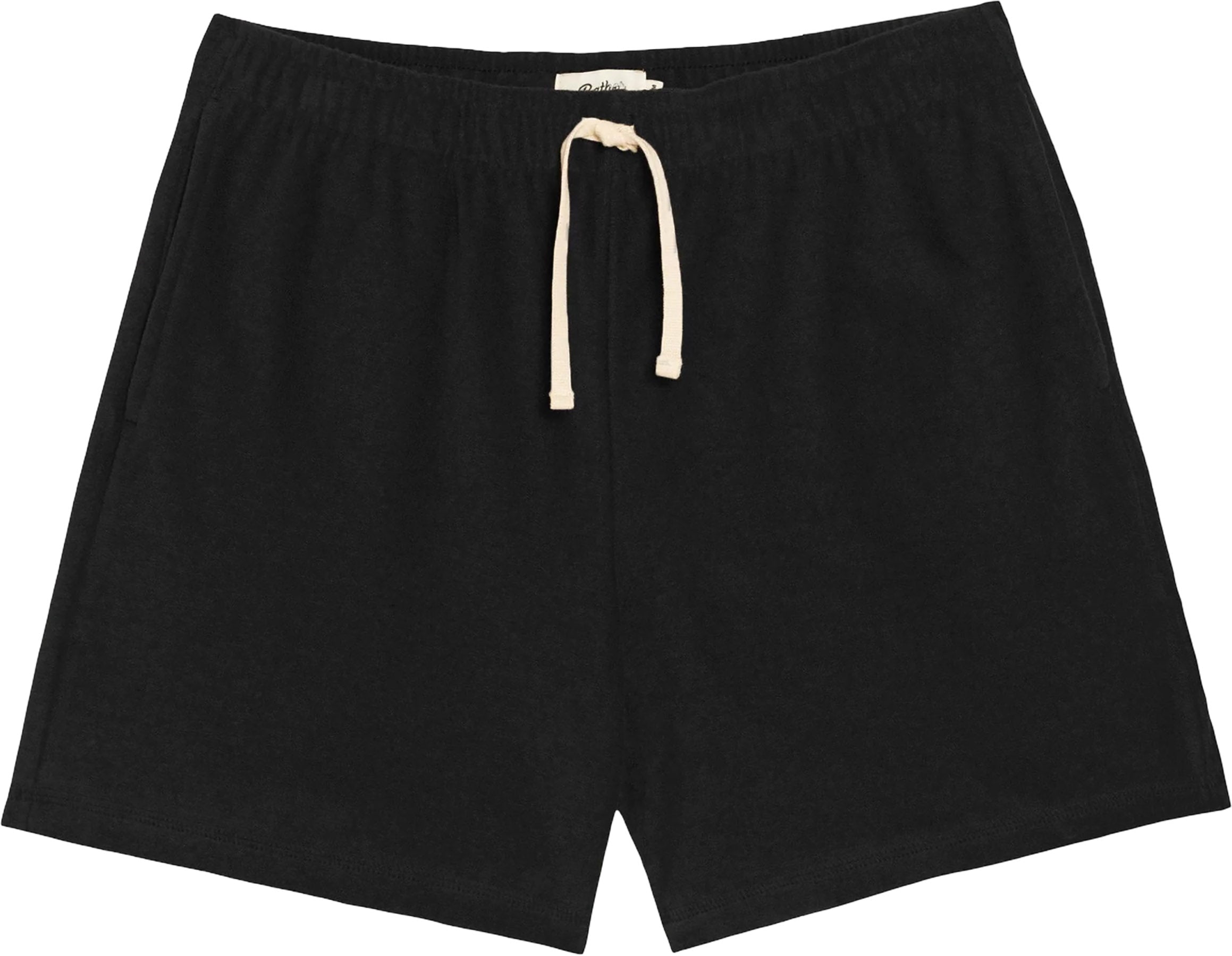 Terry Tour Shorts - Men's