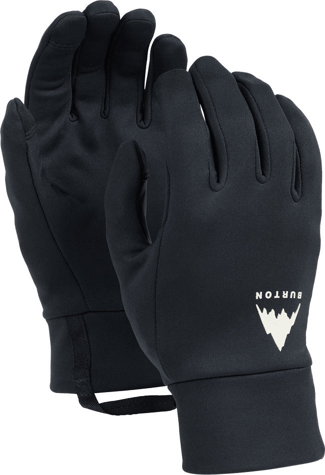 Gore-Tex Glove - Men's