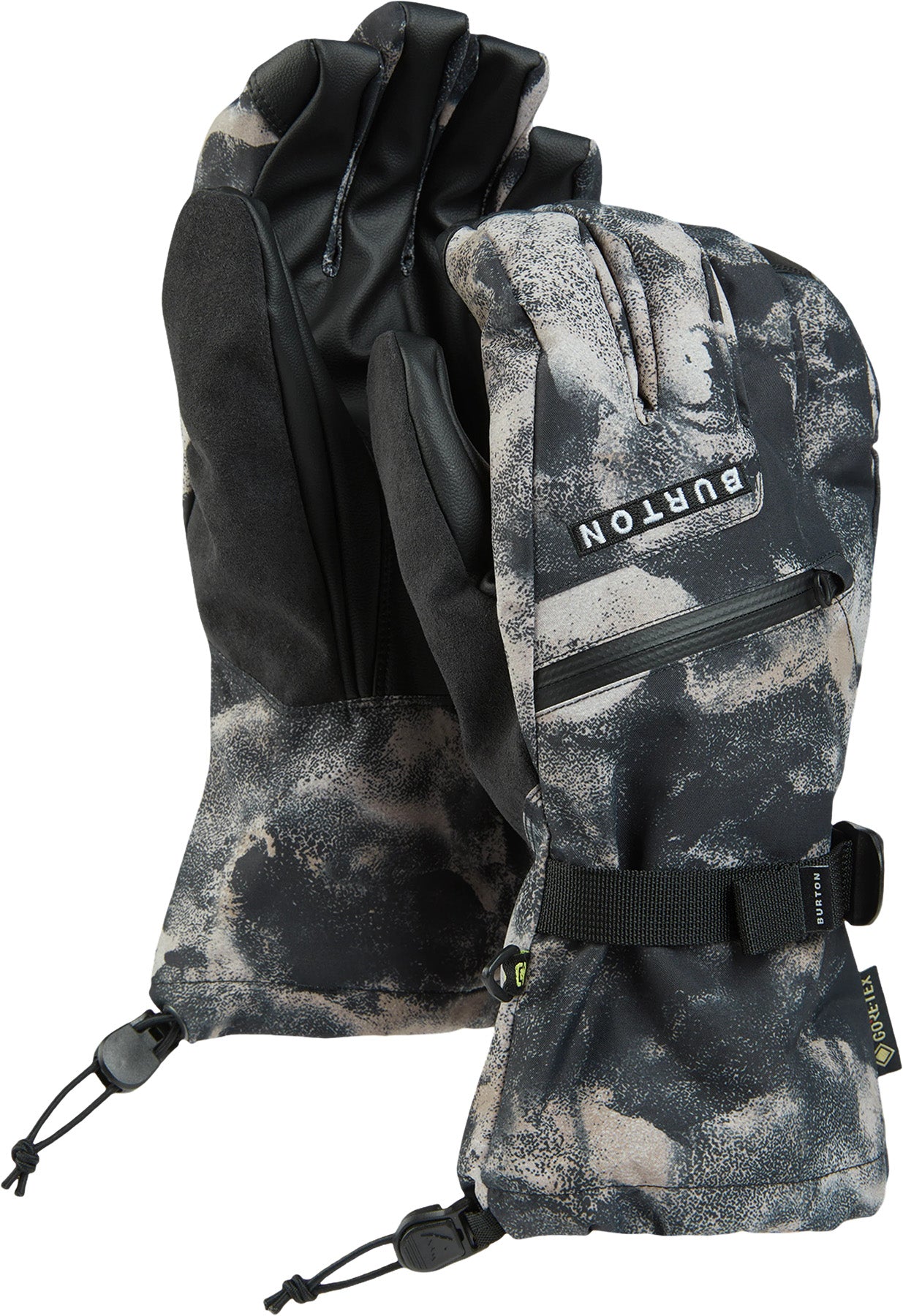 Gore-Tex Glove - Men's