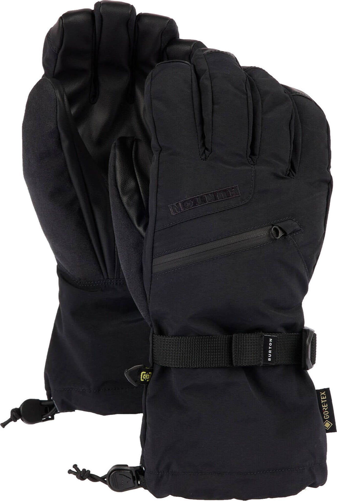 Gore-Tex Glove - Men's