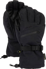 Gore-Tex Glove - Men's