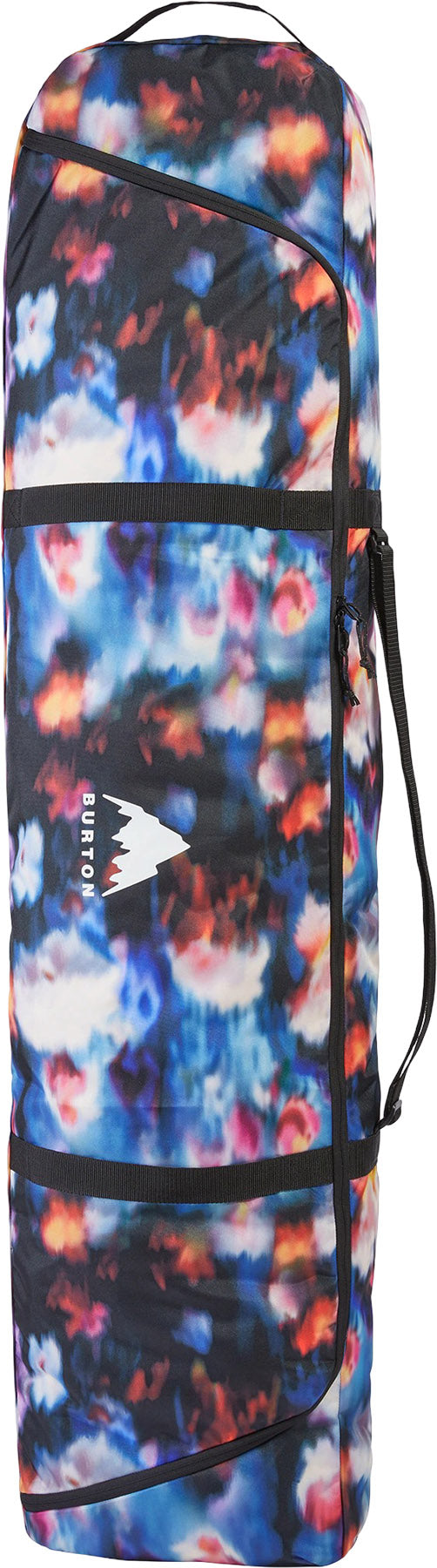 Space Sack Snowboard Bag