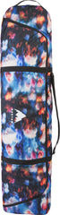 Space Sack Snowboard Bag
